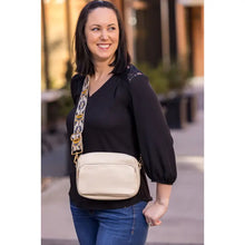 Load image into Gallery viewer, Emma Bag
