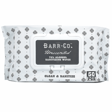 Load image into Gallery viewer, Sanitizing Wipes, 50 count
