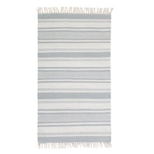 Load image into Gallery viewer, Calypso Rug
