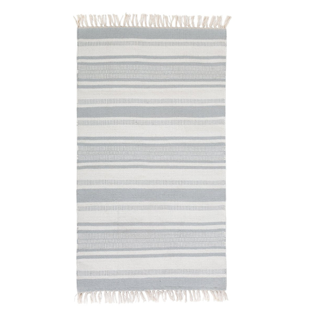 Calypso Rug
