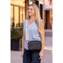 Load image into Gallery viewer, Emma Bag

