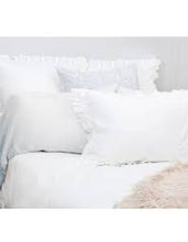 Load image into Gallery viewer, Grace Pillowcase
