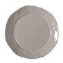 Load image into Gallery viewer, Cantaria Dinner Plate
