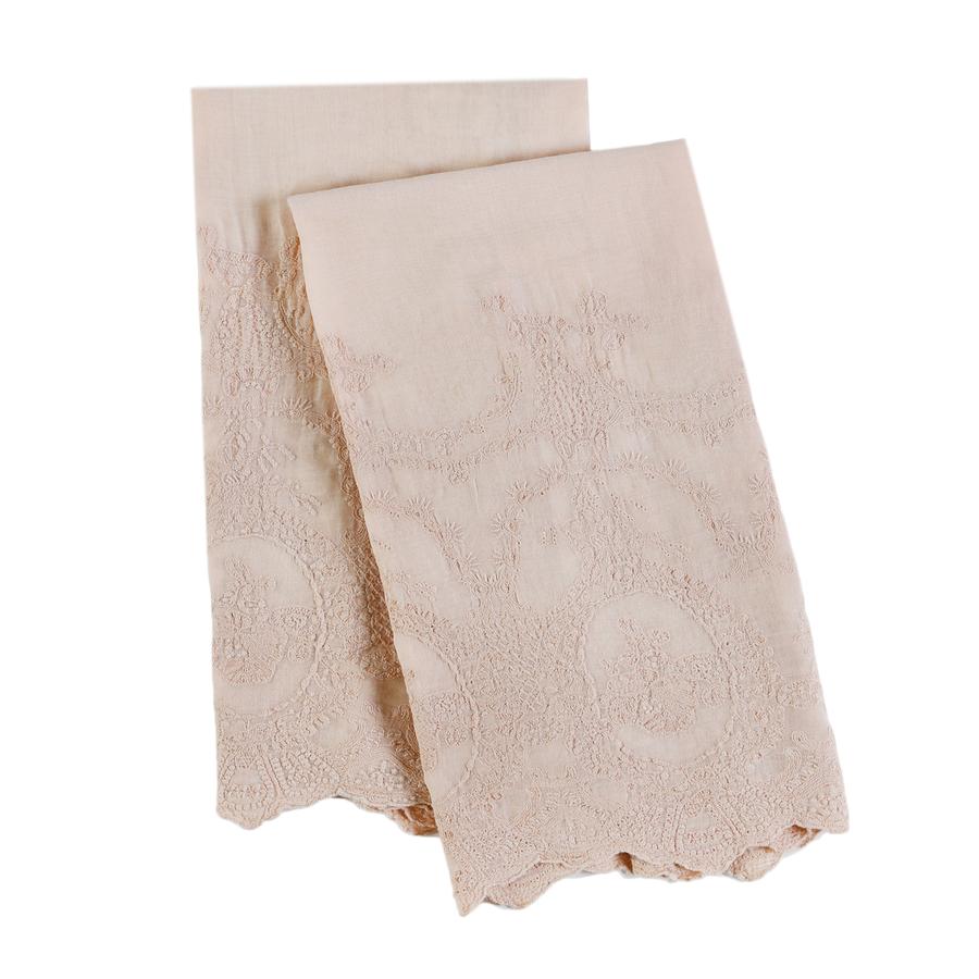 Grace Pillowcase