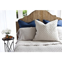 Load image into Gallery viewer, Hampton Large Euro
