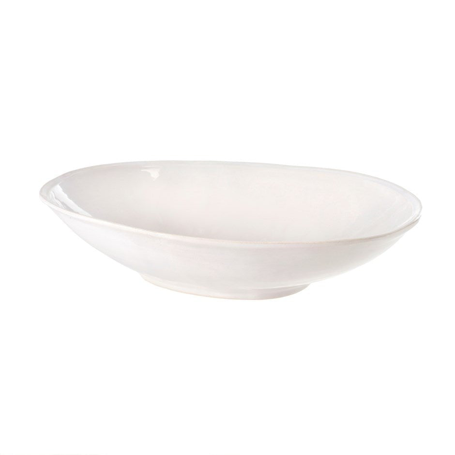 Highland Kitchen Collection