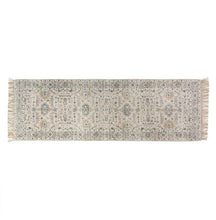 Load image into Gallery viewer, Oasis Runner Rug
