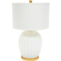 Paula Lamp