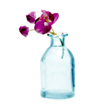 Load image into Gallery viewer, Loft Vase
