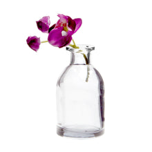 Load image into Gallery viewer, Loft Vase
