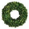 Load image into Gallery viewer, Boxwood Wreath - 16&quot;
