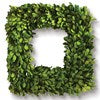 Load image into Gallery viewer, Boxwood Wreath - 16&quot;

