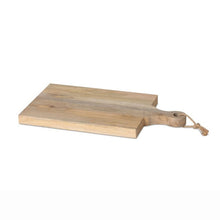 Load image into Gallery viewer, PH Cutting Board
