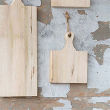 Load image into Gallery viewer, PH Cutting Board
