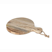 Load image into Gallery viewer, PH Cutting Board
