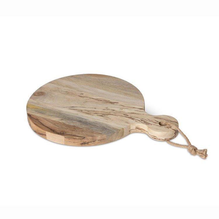 PH Cutting Board