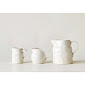 Load image into Gallery viewer, Vintage Stoneware Pitcher
