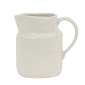 Load image into Gallery viewer, Vintage Stoneware Pitcher
