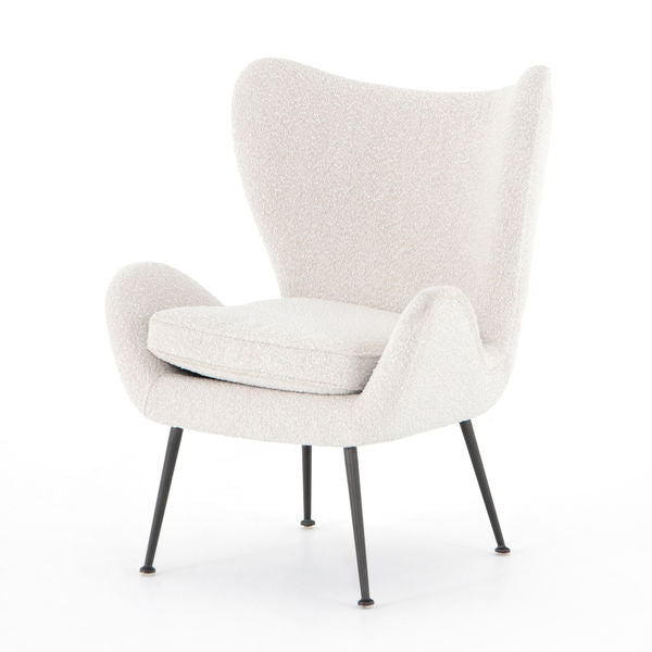 Lainey Chair