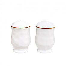 Load image into Gallery viewer, Cantaria Salt and Pepper Set
