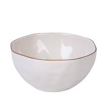 Load image into Gallery viewer, Cantaria Cereal Bowl
