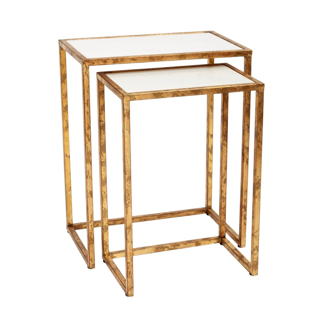 Loyola Nesting Tables