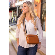 Load image into Gallery viewer, Emma Bag
