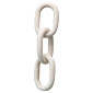 Marble Chain