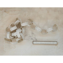Load image into Gallery viewer, Paper Link Garland Kit
